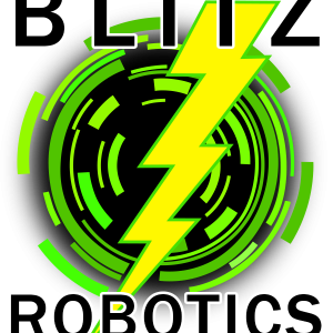 Blitz Robotics Donation